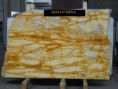 /album/galleria-fotografica/yellow-siena-blocks-and-slabs-jpg/